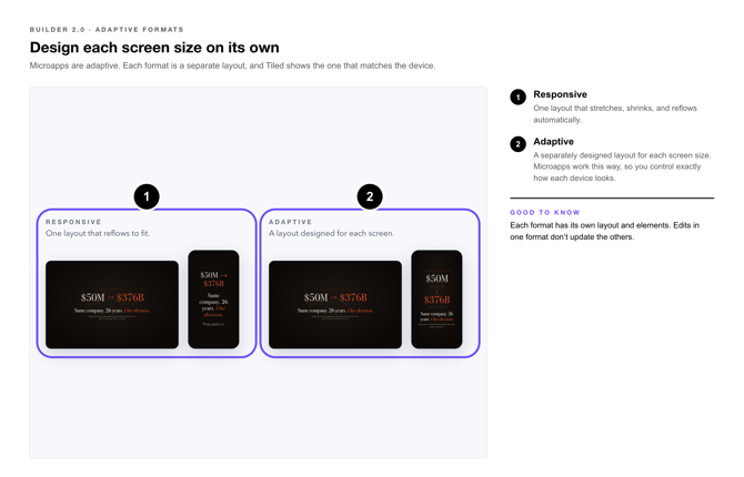 Adaptive Formats Callouts-1-adaptative-not-responsive