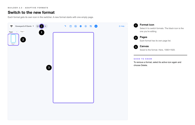 Adaptive Formats Callouts-4-swtich-to-the-new-format