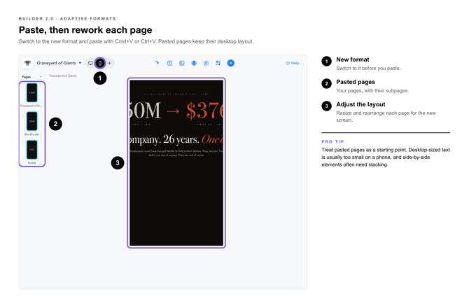 Adaptive Formats Callouts-6-paste-adjust