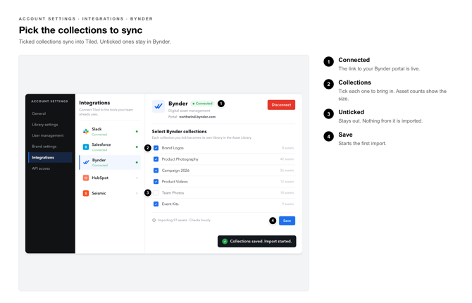 Bynder Integration Callouts-4-choose-collections