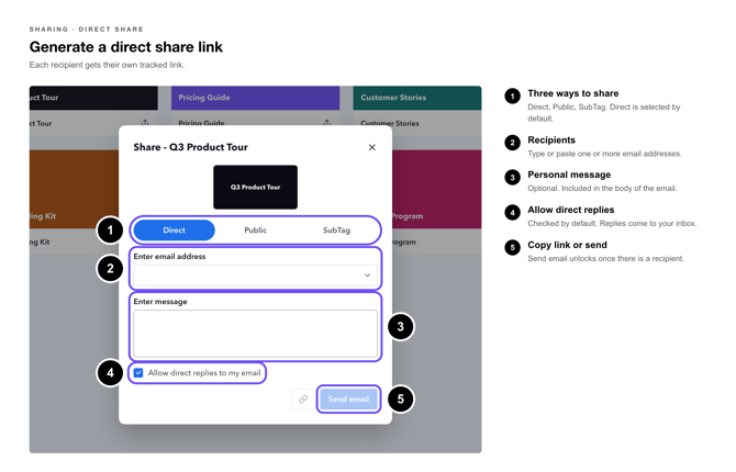 Direct Share Links Callouts-3-the-share-modal