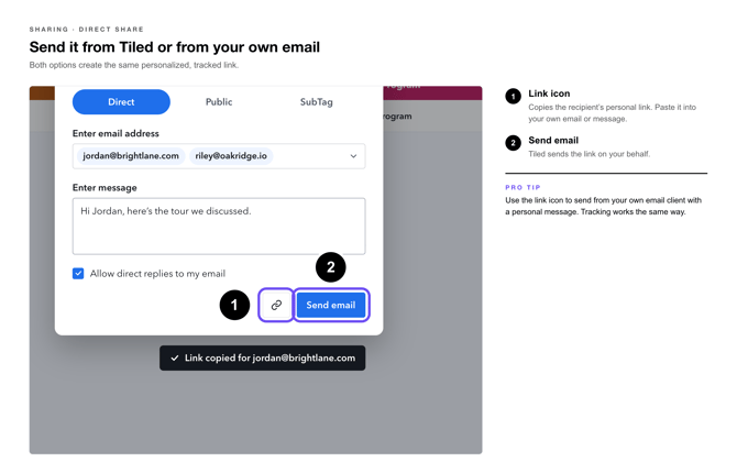 Direct Share Links Callouts-5-aend-email-or-copy-link
