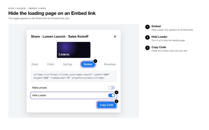Hide Loader Callouts-1-embed-group