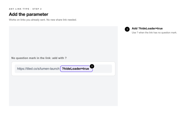 Hide Loader Callouts-2.2-add-with