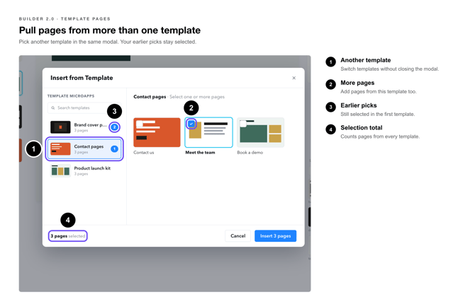 Insert Template Pages Callouts-5-add-from-another-template