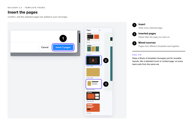 Insert Template Pages Callouts-6-confirm