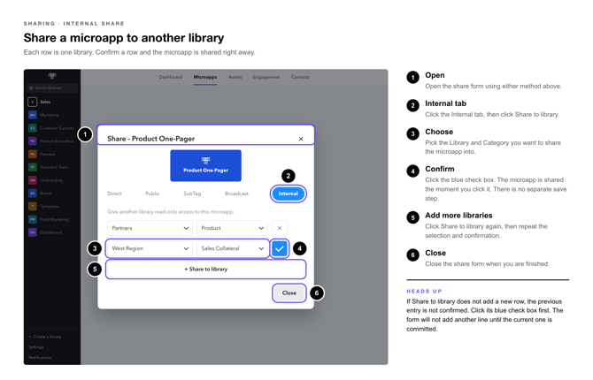 Internal Share Callouts-3-share-to-a-library
