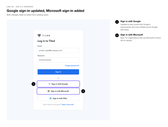 Login SSO Updates Callouts-00-whats-new