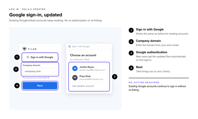 Login SSO Updates Callouts-1-google-login-update