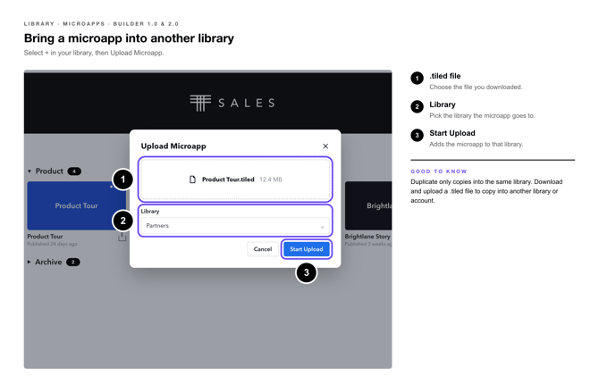 Managing Microapps Callouts-4-upload-a-tile-file