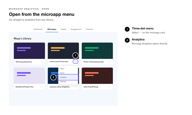 Microapp Analytics Callouts-2-open-from-microapp-menu