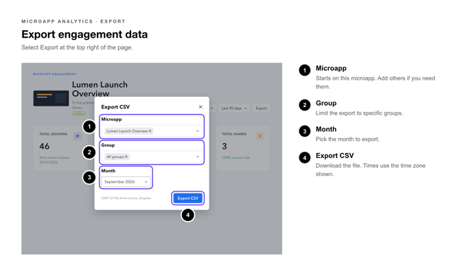Microapp Analytics Callouts-export_4engagement_data