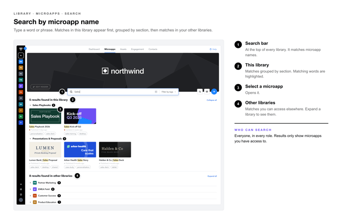 Microapp Search Callouts-1-search-by-name