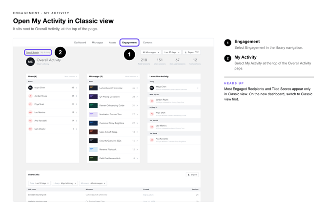 My Activity Callouts-4-open-it-classic-view