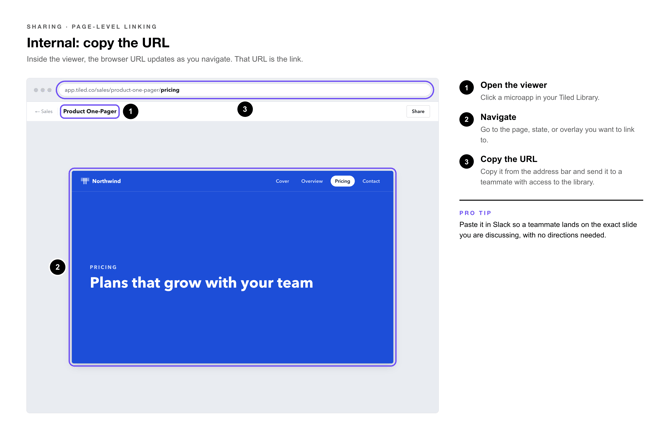 Page-level Linking Callouts-2-internal-page-level