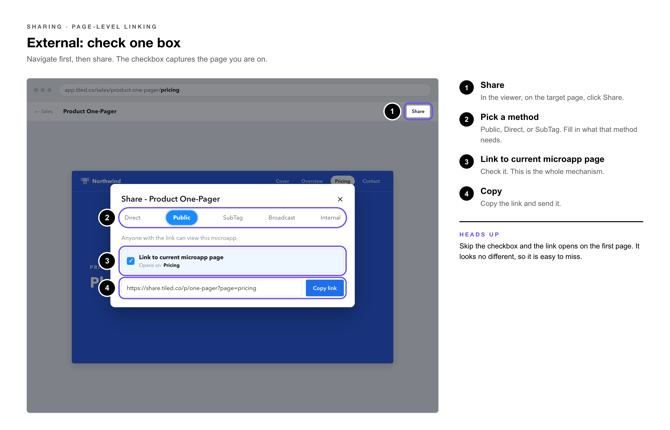 Page-level Linking Callouts-3-external-page-leve