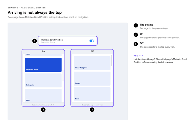 Page-level Linking Callouts-6-where-the-viewer-lands