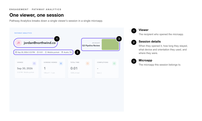 Pathway Analytics Callouts-1-viwere-and-session