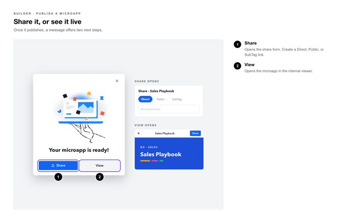 Publish Microapp Callouts-6-share-view