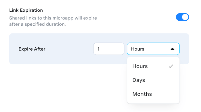 Screenshot 2025-05-15 at 10.30.23 PM