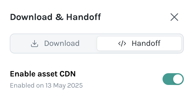Screenshot 2025-05-15 at 11.11.55 PM copy