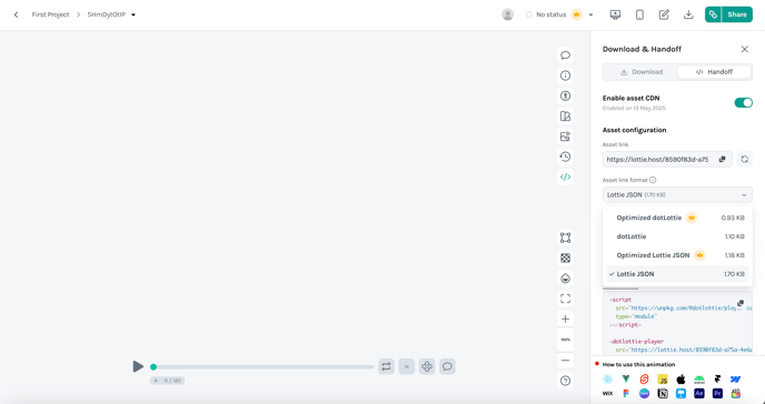 Screenshot 2025-05-15 at 11.11.55 PM
