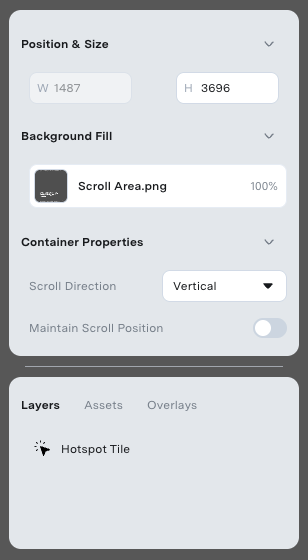 Screenshot 2025-05-16 at 11.11.13 AM