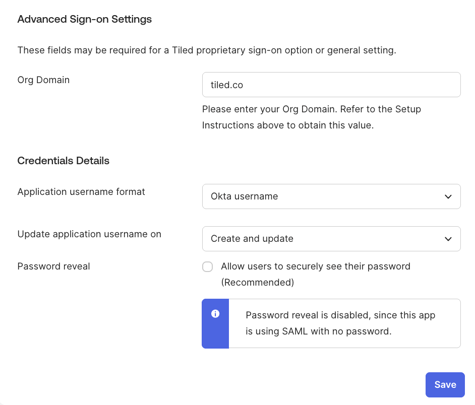 Screenshot 2026-01-13 at 8.50.59 AM