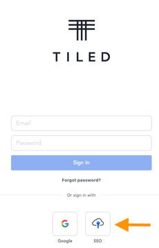 Screenshot 2026-02-05 at 10.55.55 PM