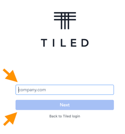 Screenshot 2026-02-05 at 10.56.12 PM