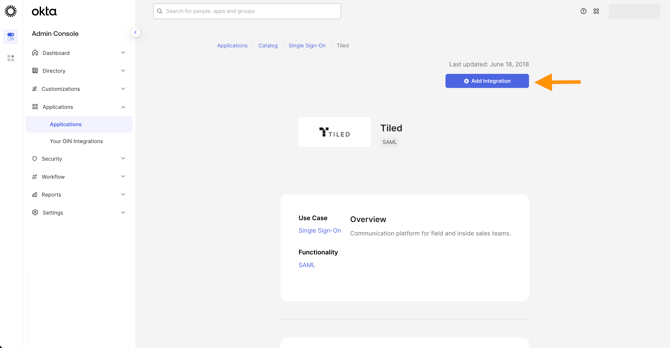 Screenshot 2026-03-17 at 10.02.06 AM