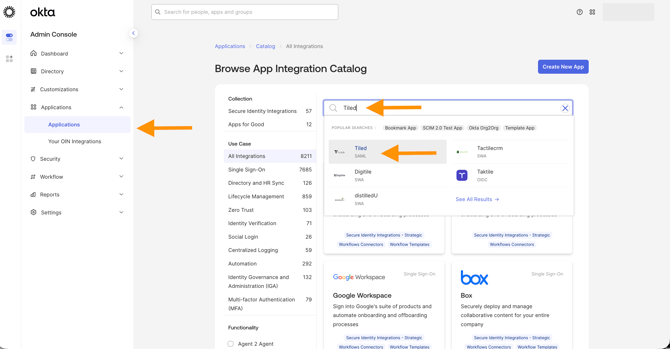 Screenshot 2026-03-17 at 9.52.38 AM