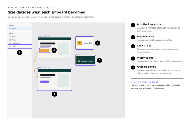 Sketch Plugin Callouts--design-in-sketch