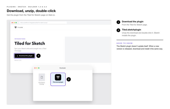 Sketch Plugin Callouts-1-install-plugin