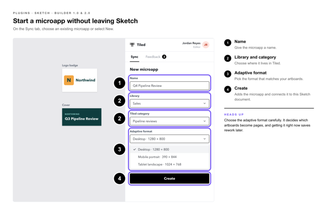 Sketch Plugin Callouts-3-create-a-microapp