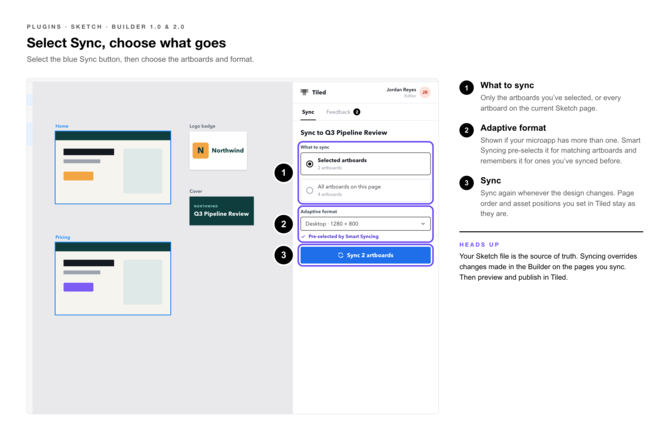 Sketch Plugin Callouts-5-sync-to-tiled