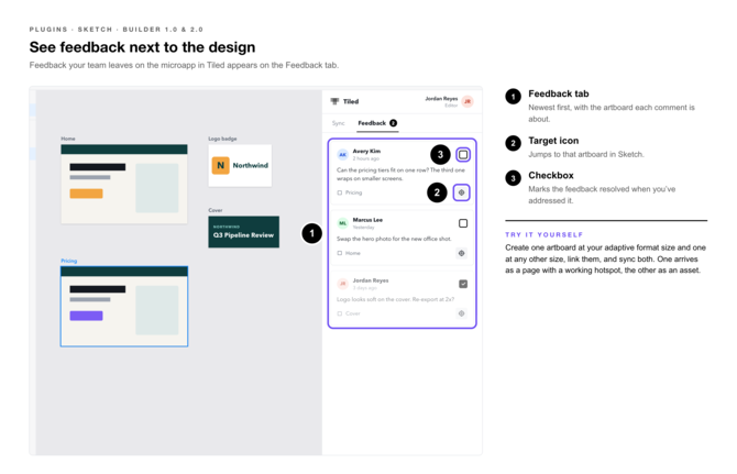 Sketch Plugin Callouts-6-review-feedback