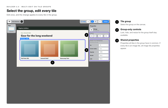 Tile Group Multi-Edit Callouts-1-select-a-group