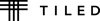 logo-horizontal_k-3