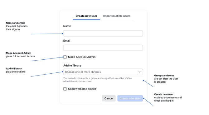 tiled-add-users-create-callouts@2x