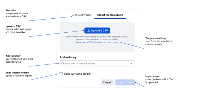 tiled-add-users-import-callouts@2x