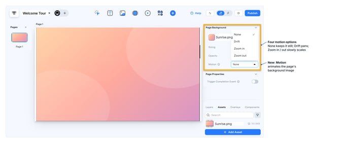 tiled-builder-motion-showcase@2x (1)