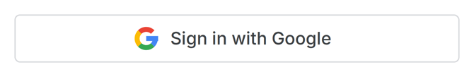 tiled-button-google@2x