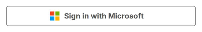 tiled-button-microsoft@2x