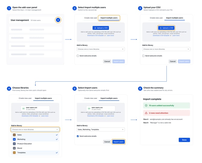 tiled-csv-import-steps@2x