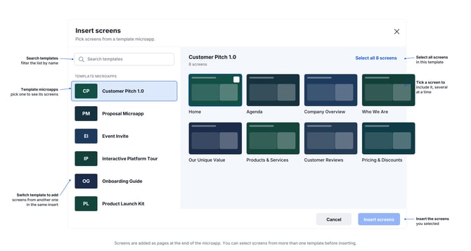 tiled-insert-screens-callouts@2x