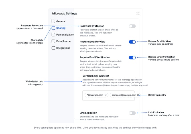 tiled-microapp-sharing-settings-callouts@2x