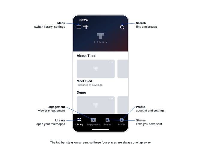 tiled-mobile-nav-callouts@2x