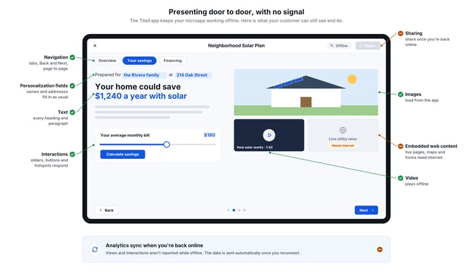 tiled-offline-door-to-door@2x