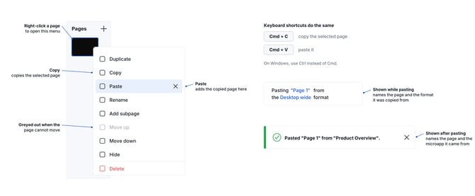 tiled-page-copy-paste-callouts@2x